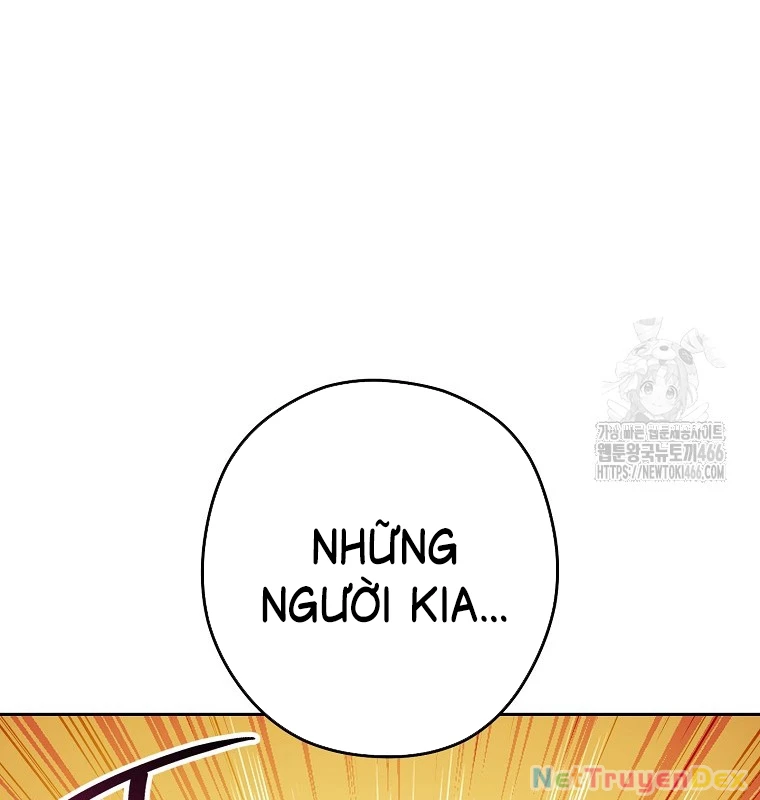 Chương 231 - Trang 10