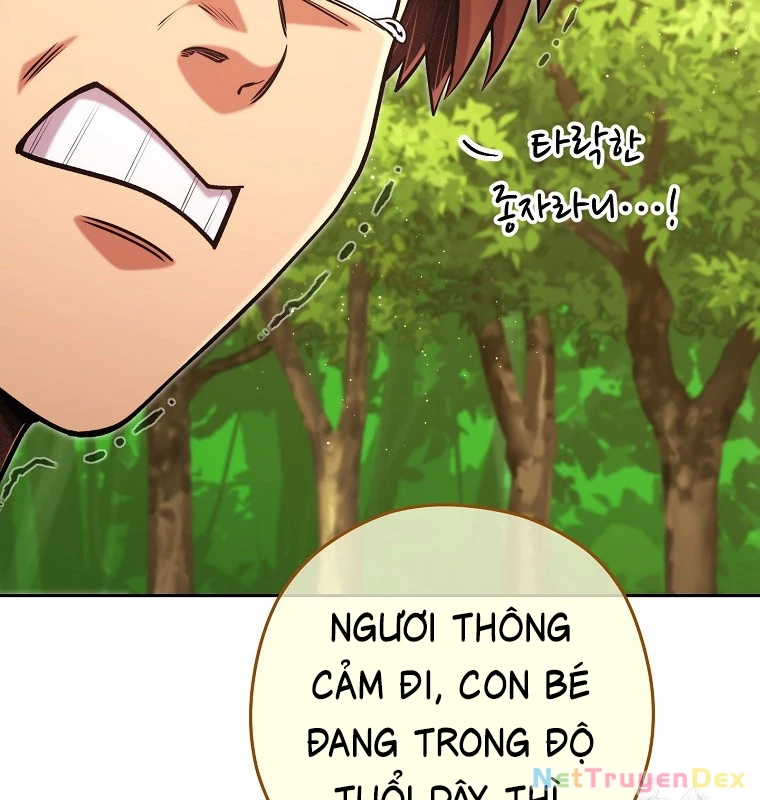 Chương 231 - Trang 96