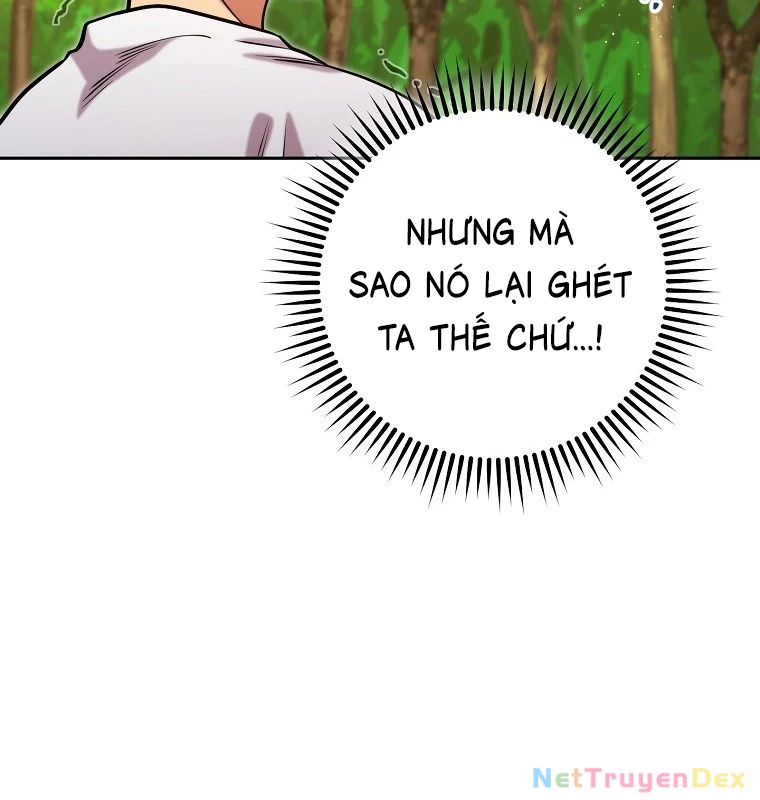 Chương 231 - Trang 100