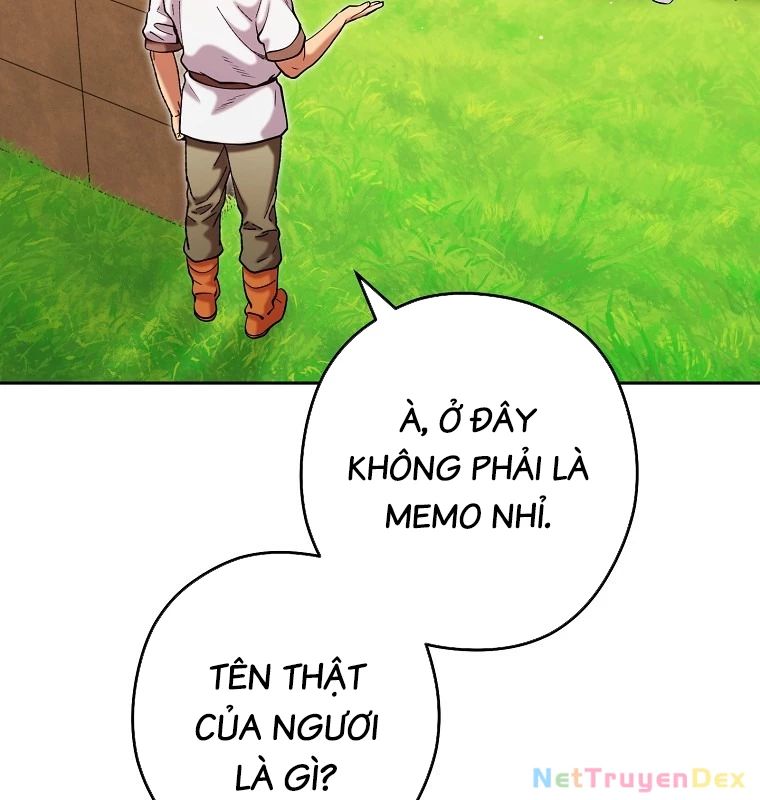 Chương 232 - Trang 11