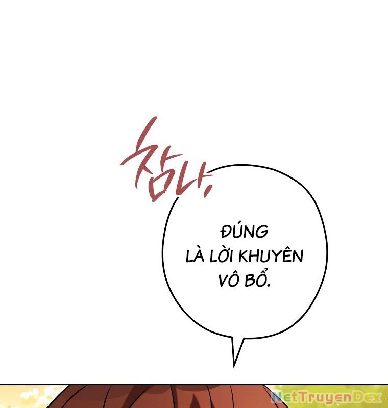 Chương 232 - Trang 101