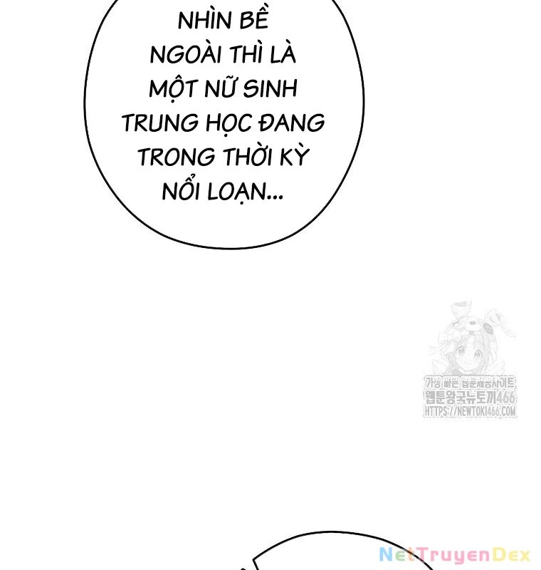 Chương 232 - Trang 103