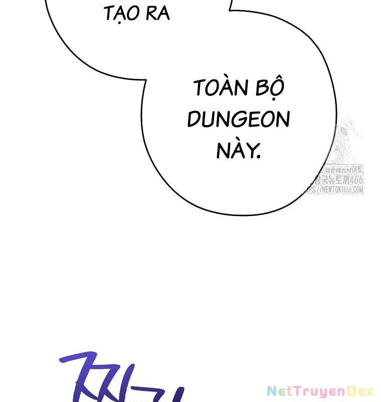 Chương 232 - Trang 106