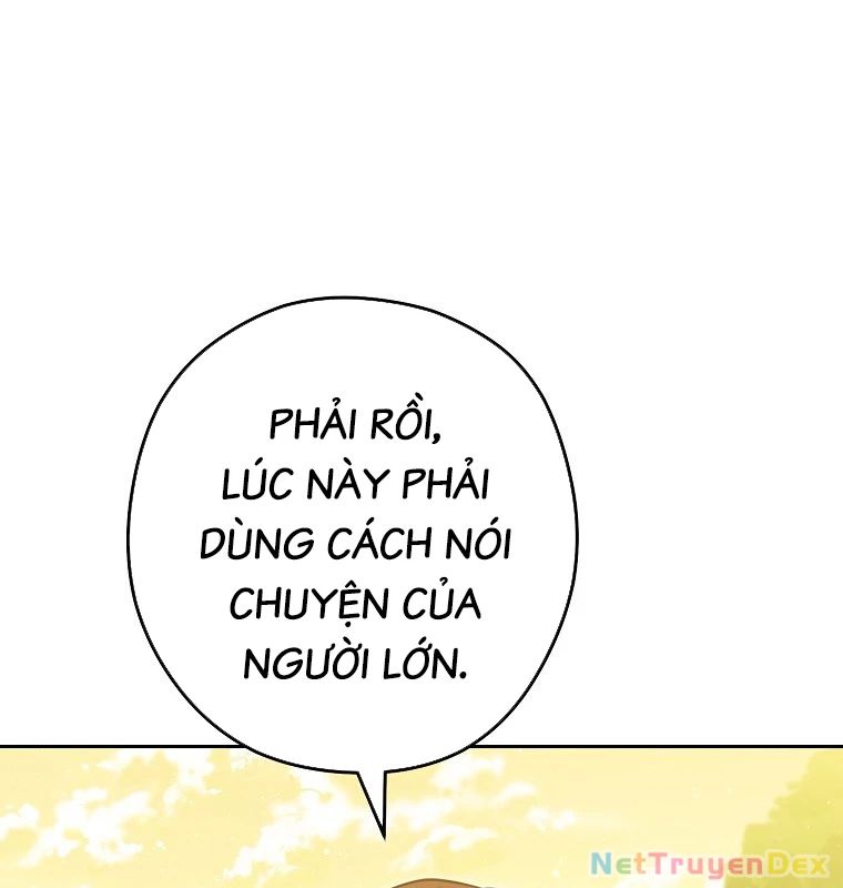 Chương 232 - Trang 108
