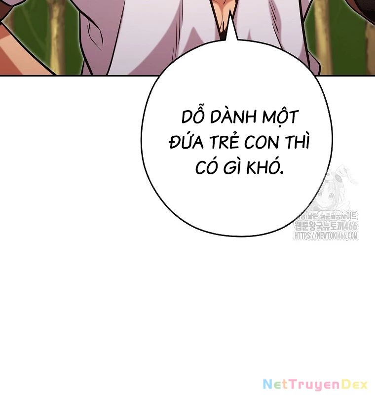 Chương 232 - Trang 110