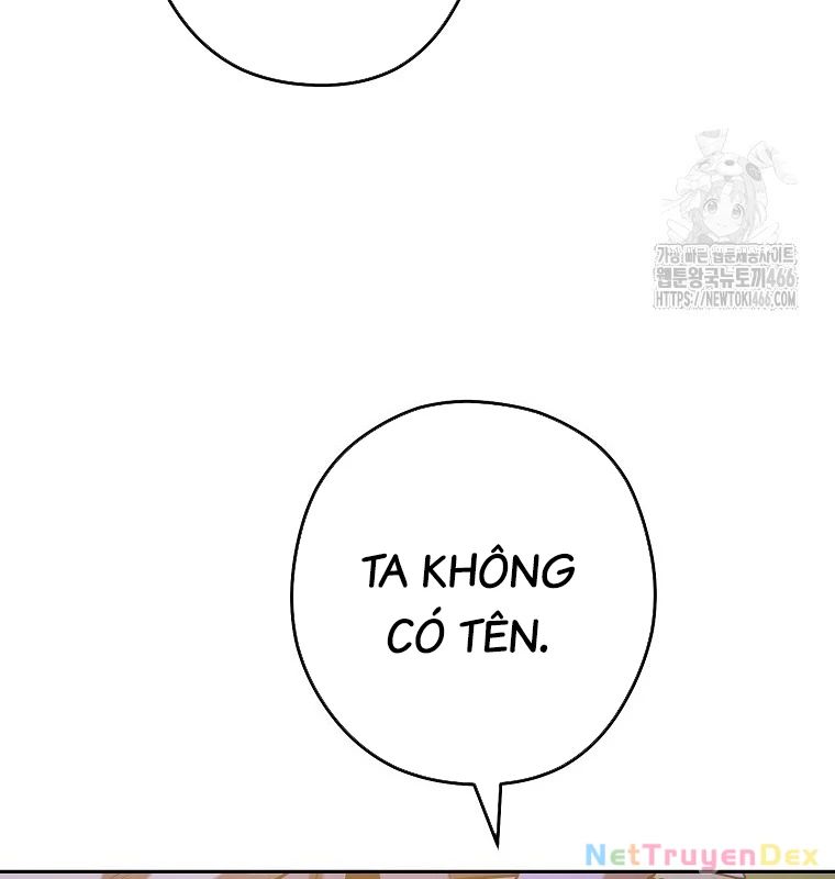 Chương 232 - Trang 12