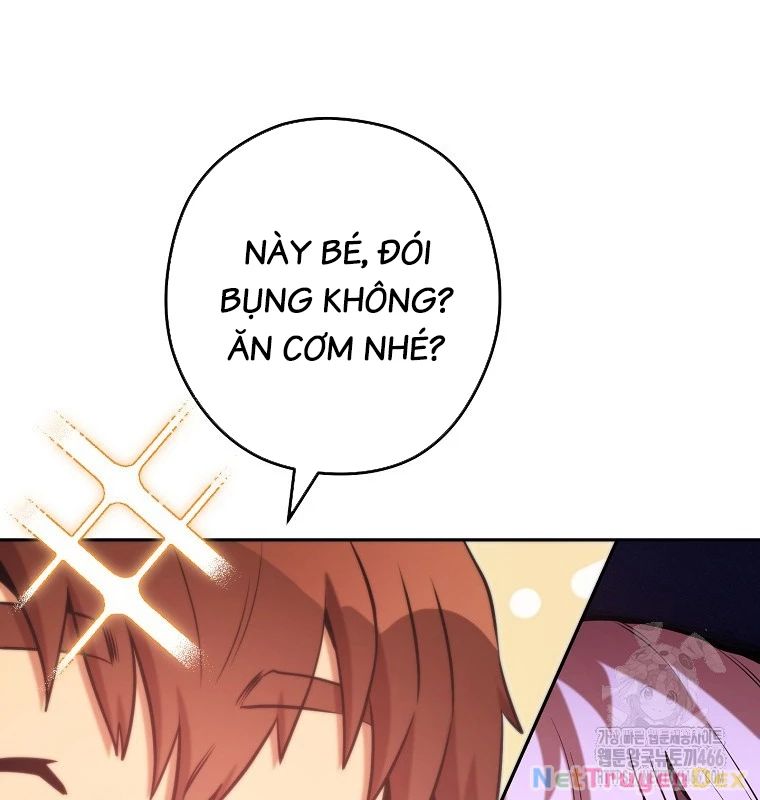 Chương 232 - Trang 111