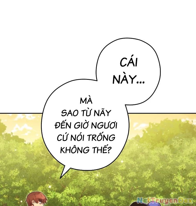 Chương 232 - Trang 114