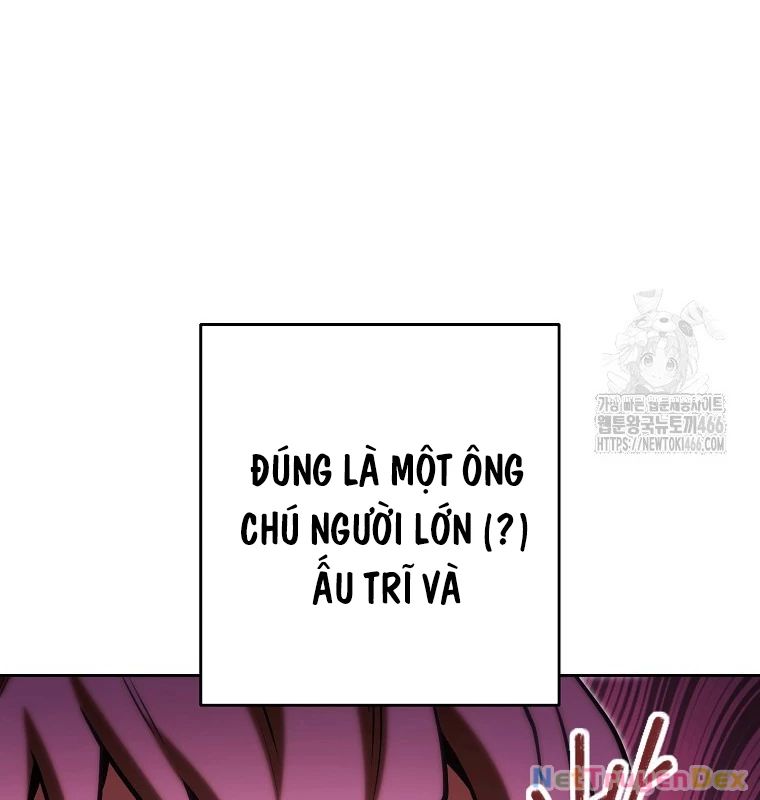 Chương 232 - Trang 116