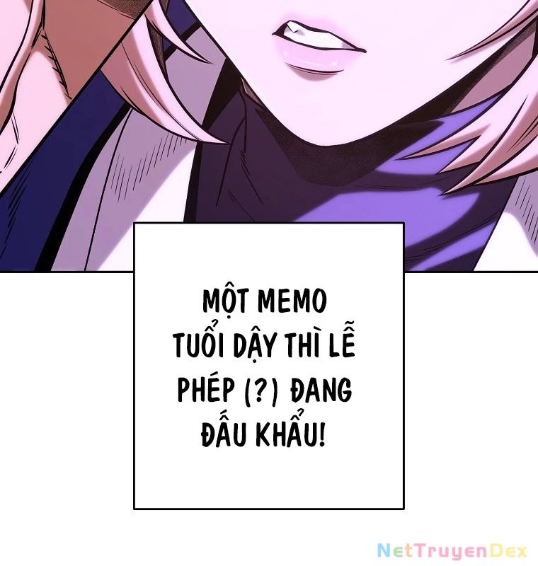 Chương 232 - Trang 118