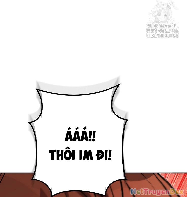 Chương 232 - Trang 126
