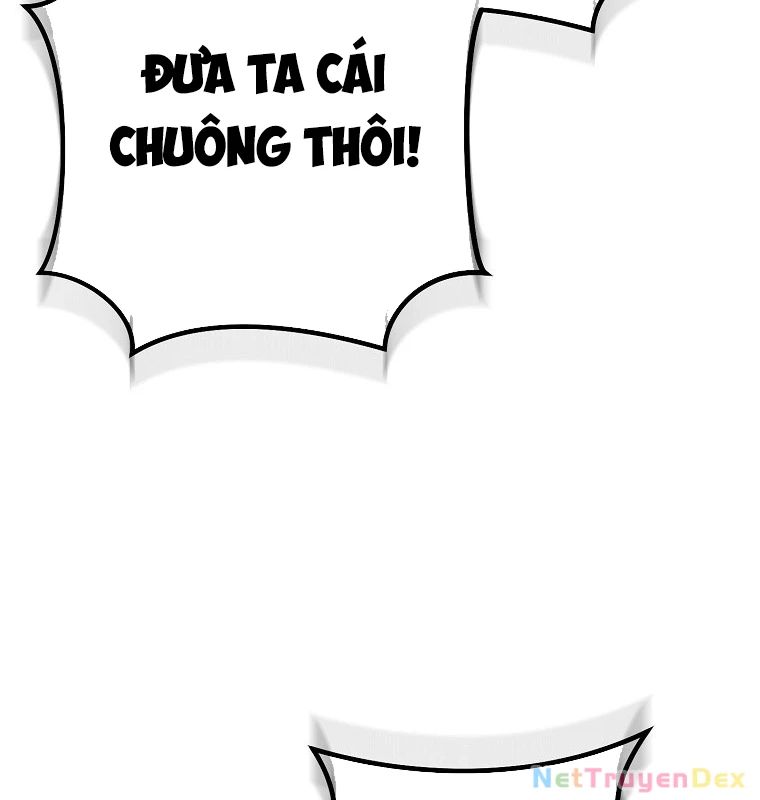 Chương 232 - Trang 129