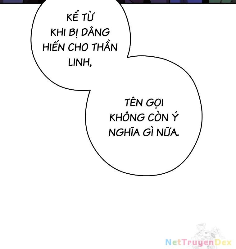 Chương 232 - Trang 14