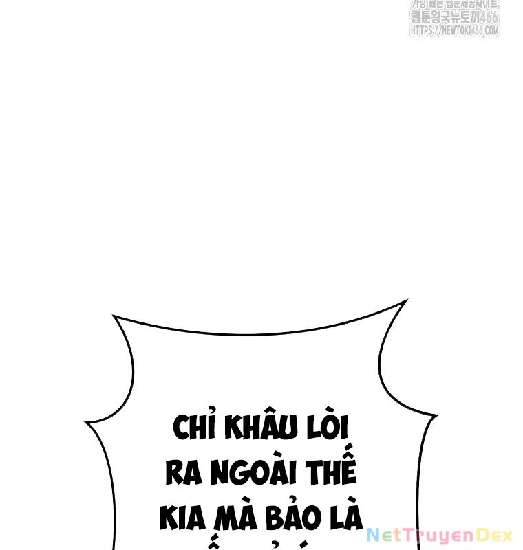 Chương 232 - Trang 133