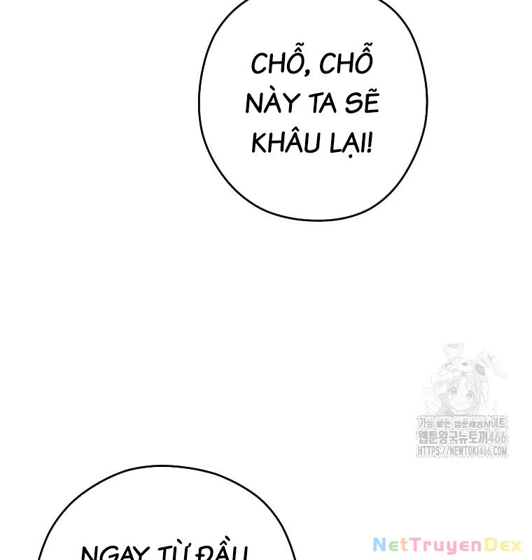 Chương 232 - Trang 135