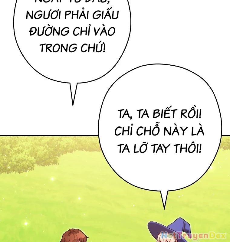 Chương 232 - Trang 136