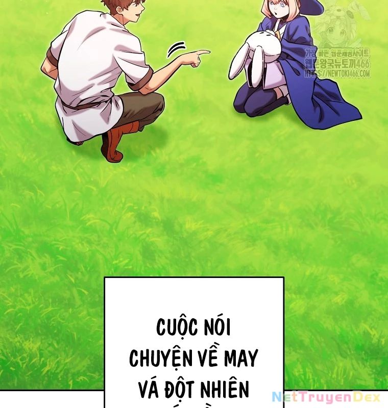 Chương 232 - Trang 137