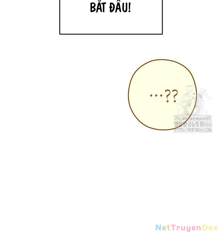Chương 232 - Trang 138