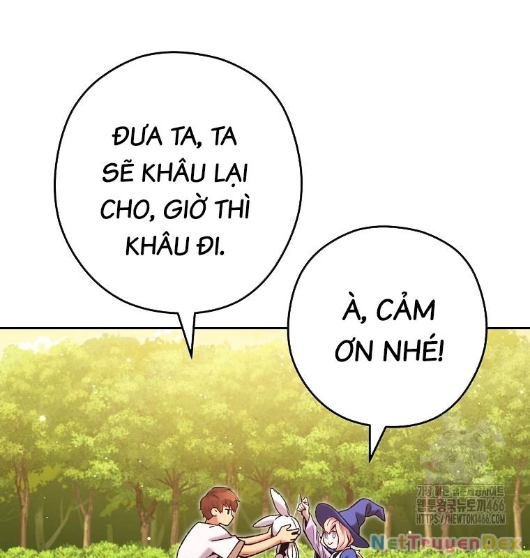 Chương 232 - Trang 139