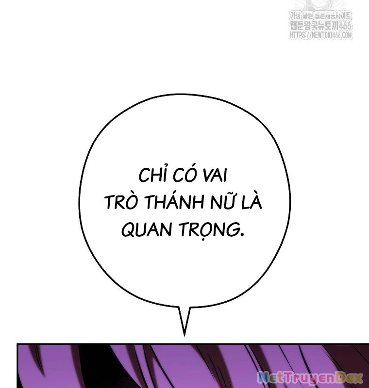 Chương 232 - Trang 15
