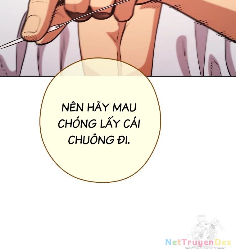Chương 232 - Trang 143