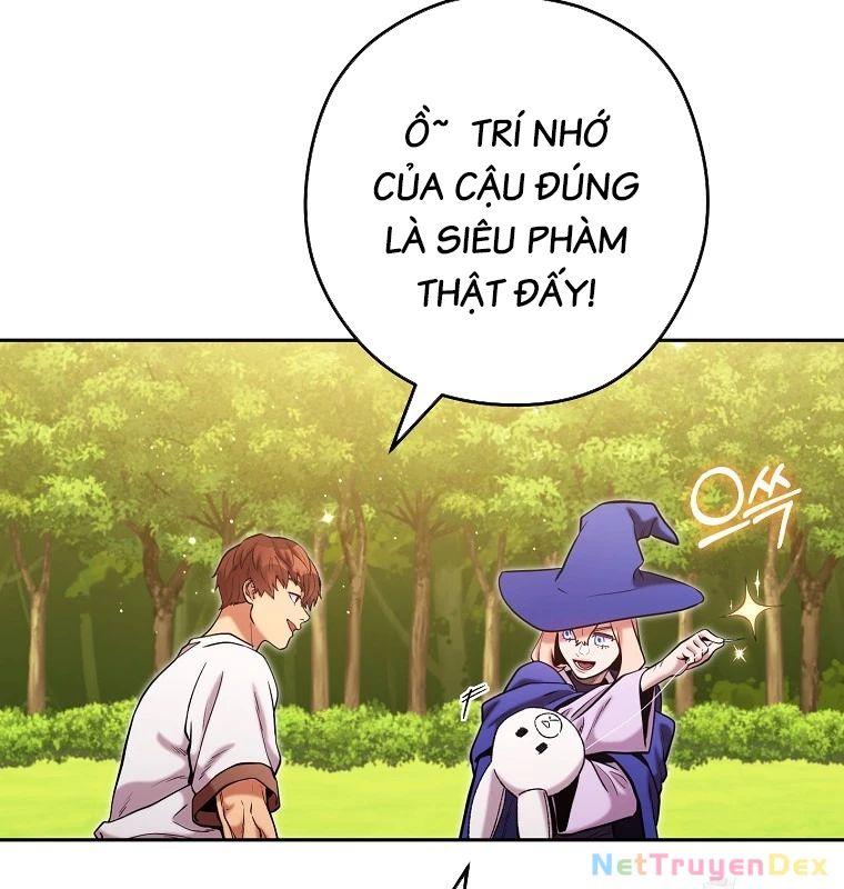 Chương 232 - Trang 147