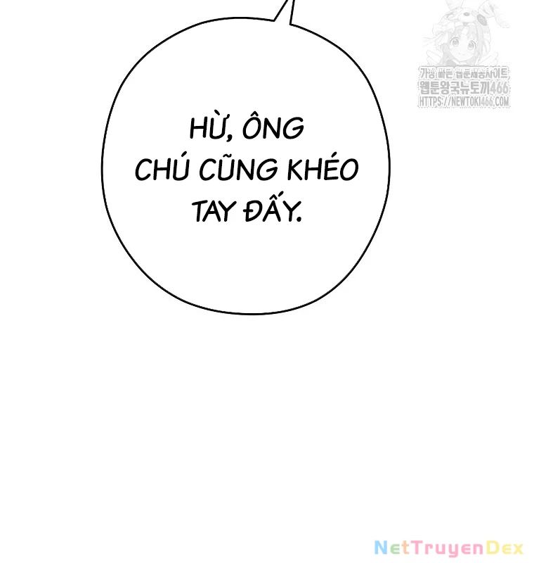 Chương 232 - Trang 148