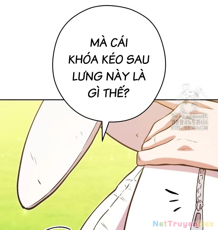 Chương 232 - Trang 149
