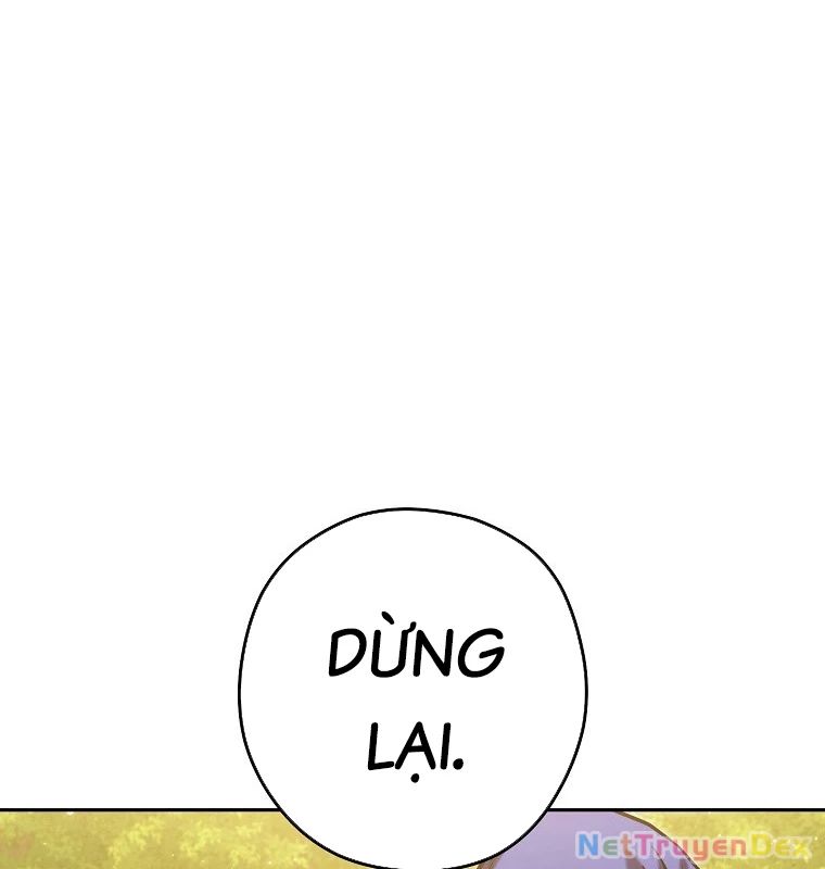Chương 232 - Trang 151