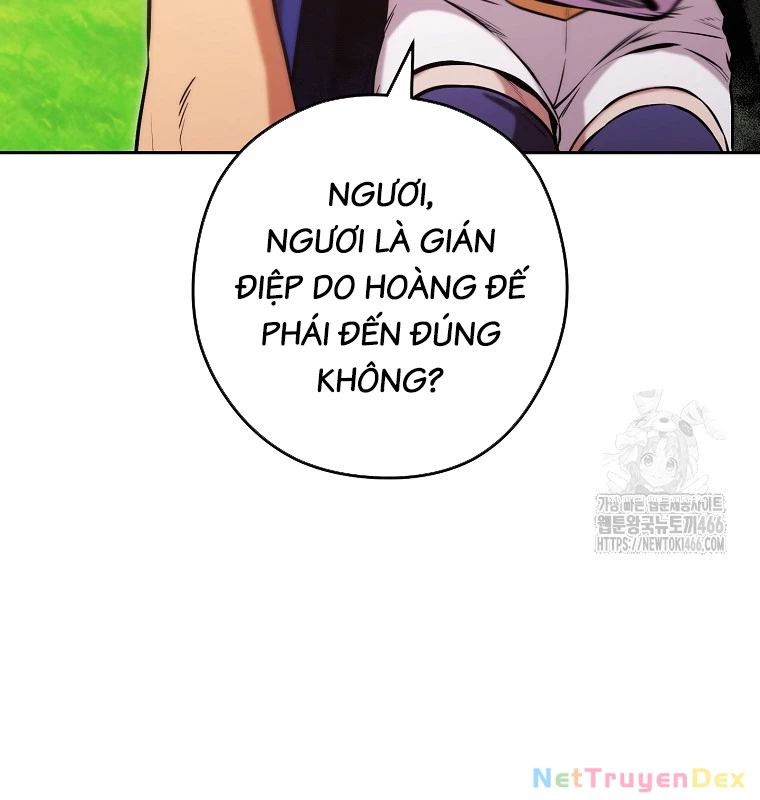 Chương 232 - Trang 153