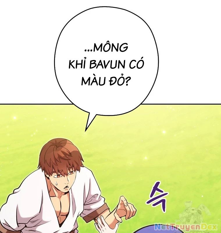 Chương 232 - Trang 154