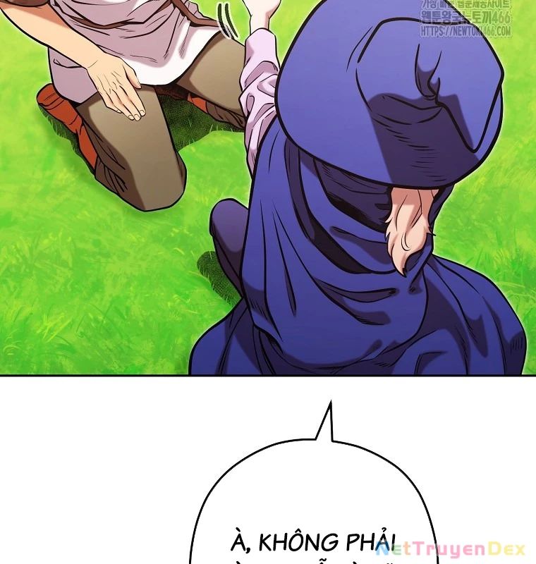 Chương 232 - Trang 155