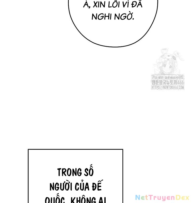 Chương 232 - Trang 156