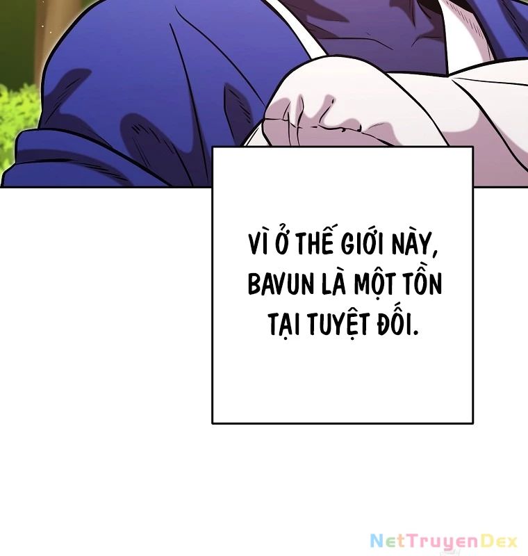 Chương 232 - Trang 158