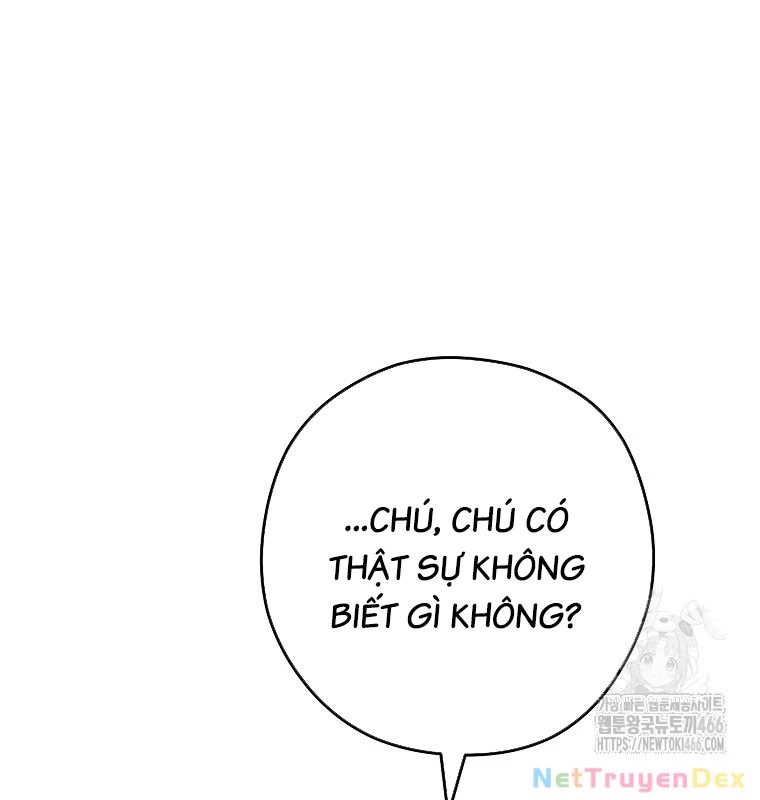 Chương 232 - Trang 161