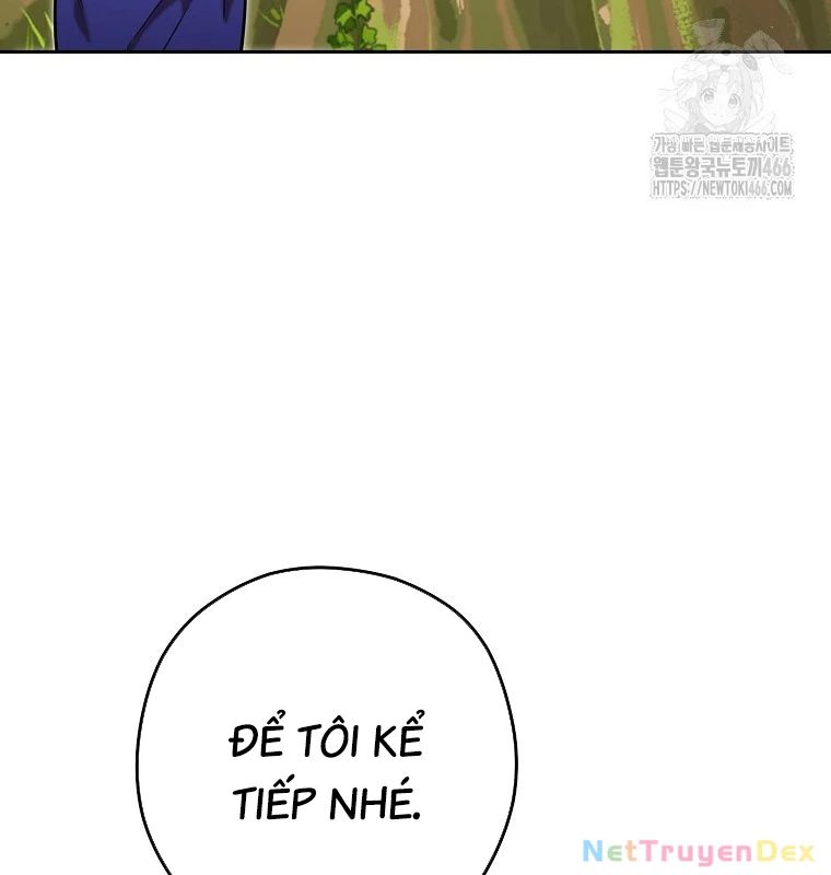 Chương 232 - Trang 19