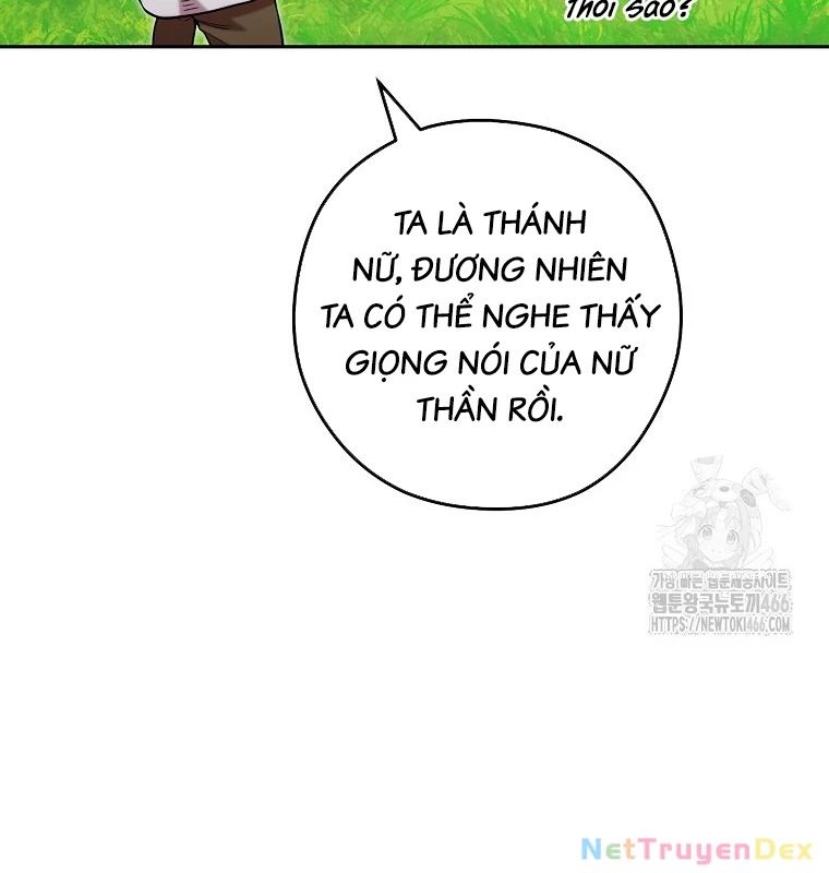 Chương 232 - Trang 24