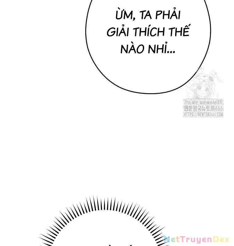 Chương 232 - Trang 27