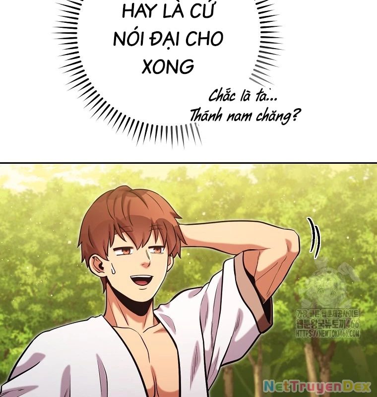 Chương 232 - Trang 28