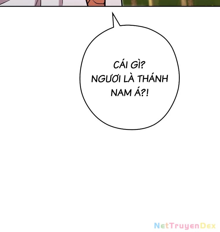Chương 232 - Trang 29