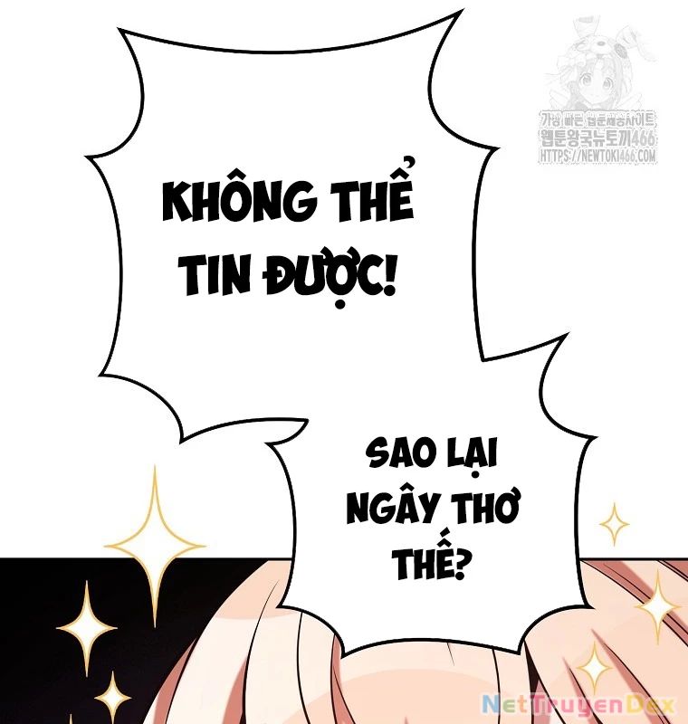 Chương 232 - Trang 30
