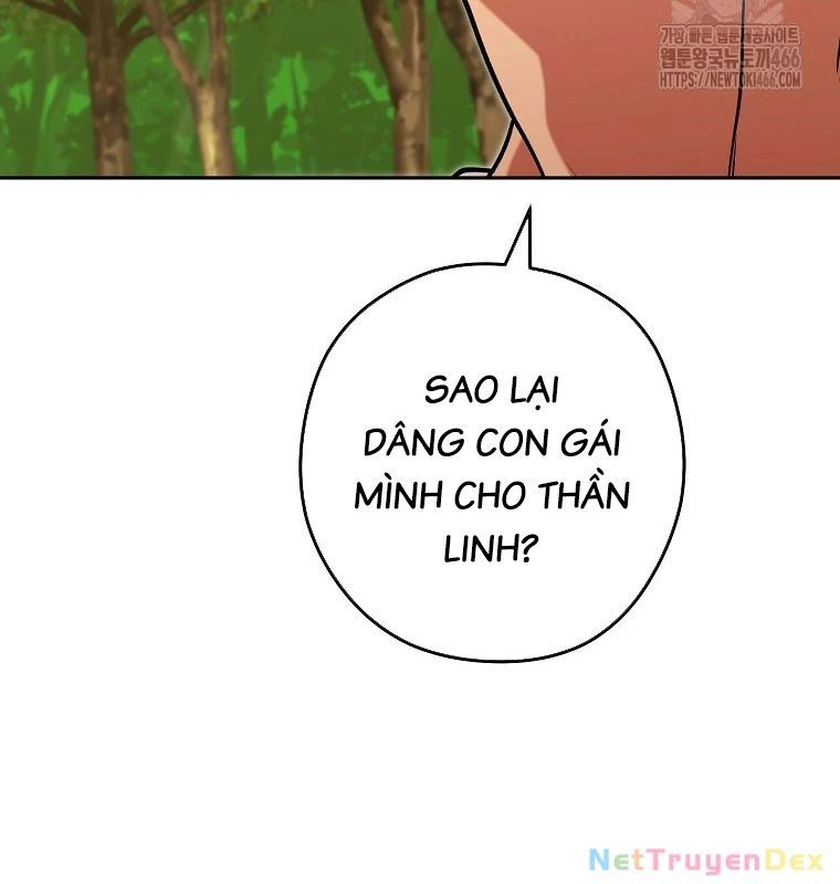 Chương 232 - Trang 4