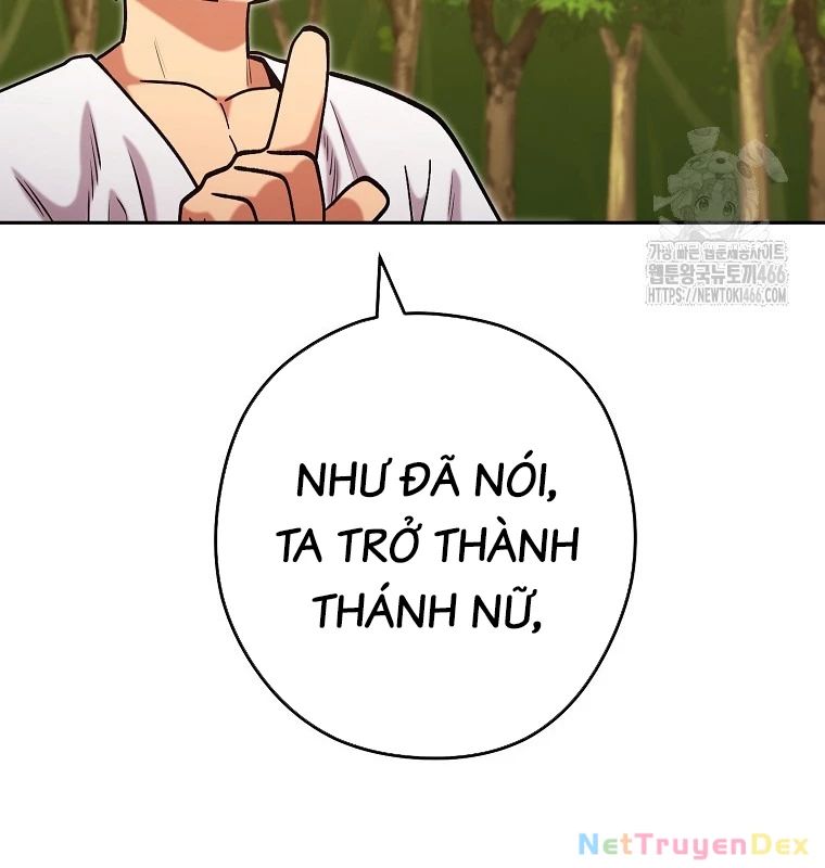 Chương 232 - Trang 34
