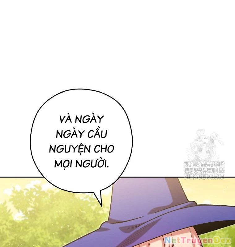Chương 232 - Trang 35