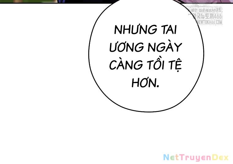 Chương 232 - Trang 37