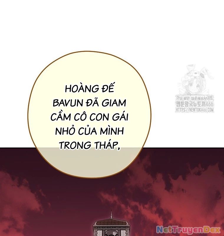 Chương 232 - Trang 5