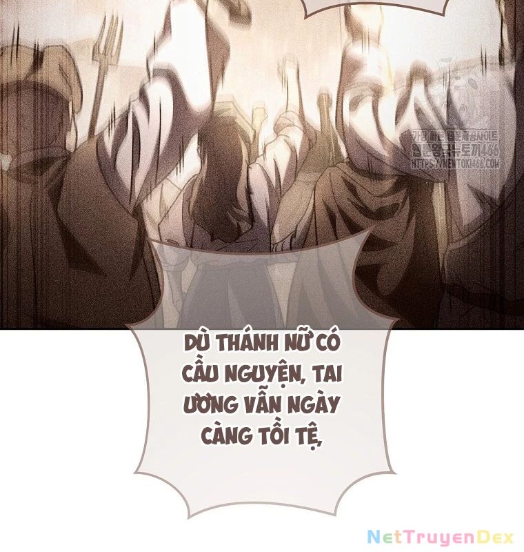 Chương 232 - Trang 44
