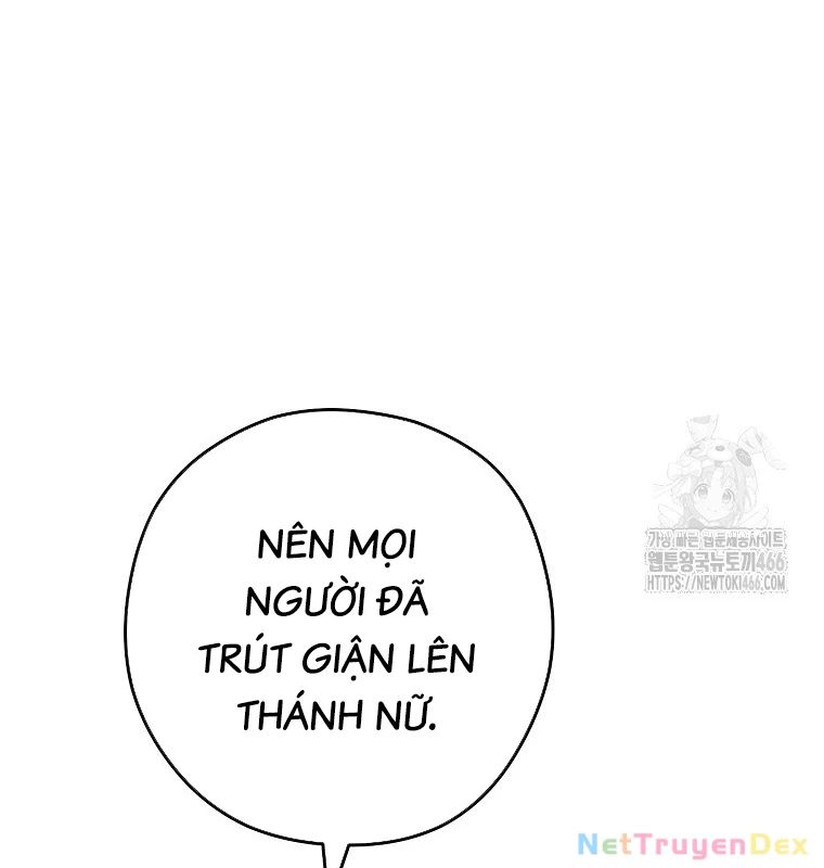 Chương 232 - Trang 45