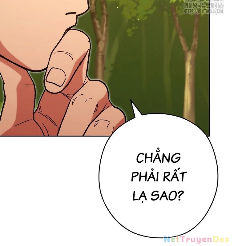 Chương 232 - Trang 47