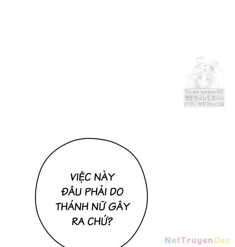 Chương 232 - Trang 48